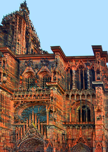 03_2017-08-21_West Façade-20001.jpg