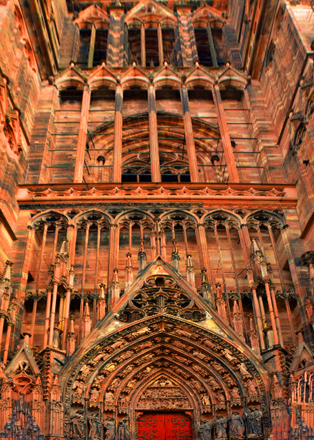 04_2017-08-21_Doorway_Sideon W Front-10001.jpg