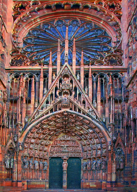 04_2017-08-21_Doorway_Main on W Front (1270-1330)0001.jpg