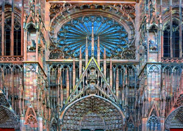 05_2017-08-21_Rose Window_Outside0001.jpg