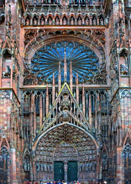 04_2017-08-21_West Façade-10001.JPG