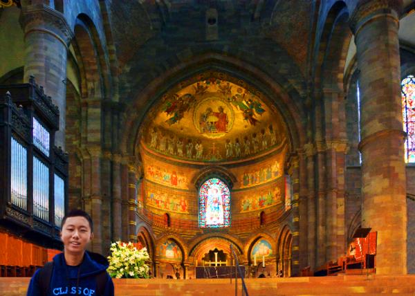 11_2017-08-21_Apse w the Virgin of Alsace window-20001.jpg