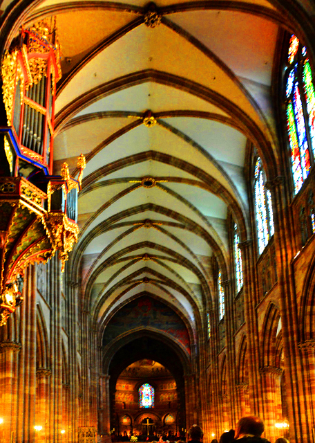 12_2017-08-21_Nave  Looking East-10001.jpg