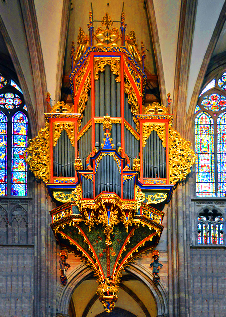 2017-08-21_Organ (Orig. by A. Sibermann 1714-1716; Organ-Loft 1489)-20001.jpg