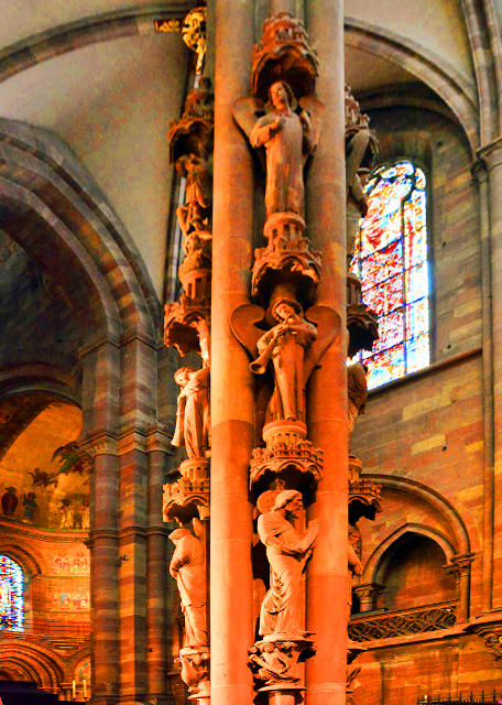 13_2017-08-21_13C Angel Pillar-10001.jpg