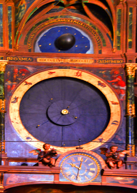 15_2017-08-21_Astronomical Clock_Orrery0001.jpg