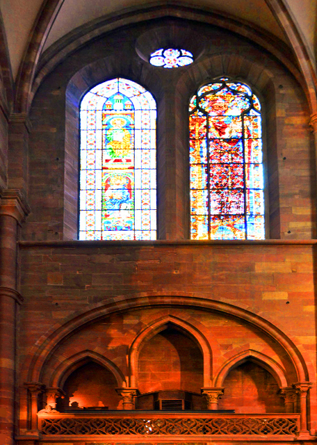 18_2017-08-21_Chapel of St Andre (12C)0001.jpg
