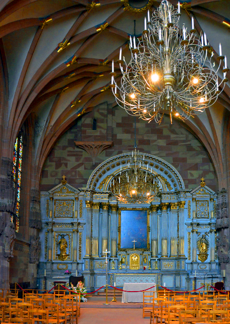 21_2017-08-21_Chapel of St Martin (1515-1520)-20001.jpg