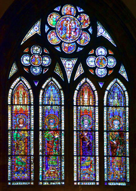 2017-08-21_Royal Windows (12-14C)-30001.jpg
