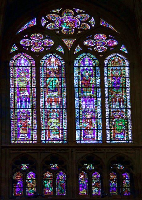 2017-08-21_Royal Windows (12-14C)-40001.jpg
