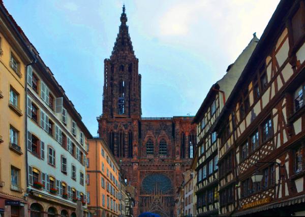 00_2017-08-21_West Façade Viewed from Rue Merci��re�����̽�-20001.jpg
