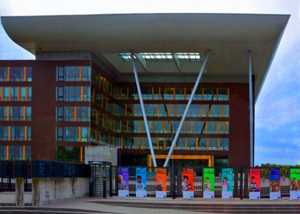 04_2017-08-21_Council of Europe Headquarter_AGORA ŷ��ίԱ���ܲ�����������¥0001.JPG