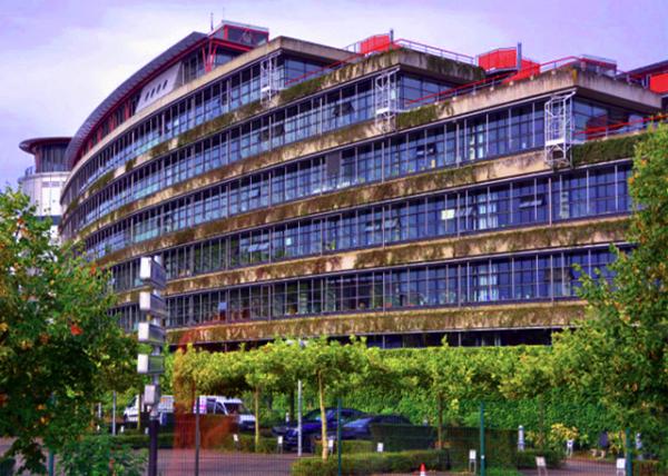 05_2017-08-21_European Court of Human Rights Building ŷ����Ȩ��Ժ-20001.JPG