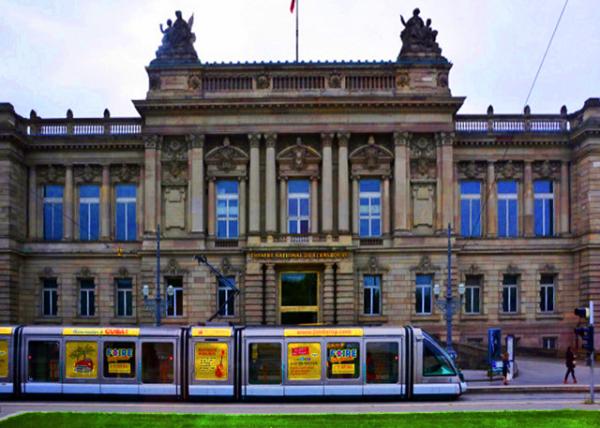 08_2017-08-21_National Theatre of Strasbourg ˹����˹�����Ҿ�Ժ0001.JPG