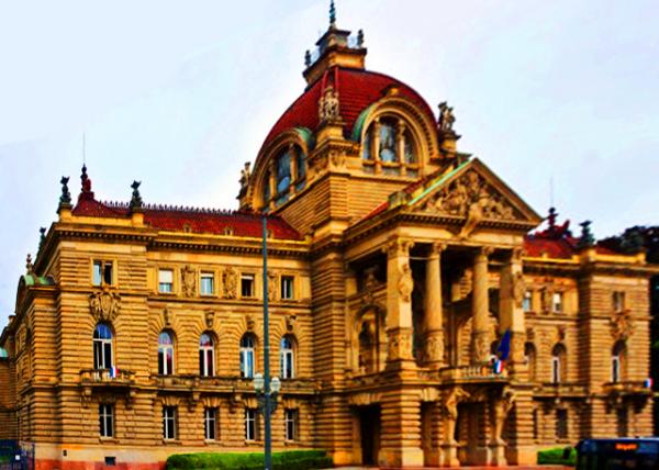 09_2017-08-21_Palace of the Rhine ����ӻʹ�0001.JPG