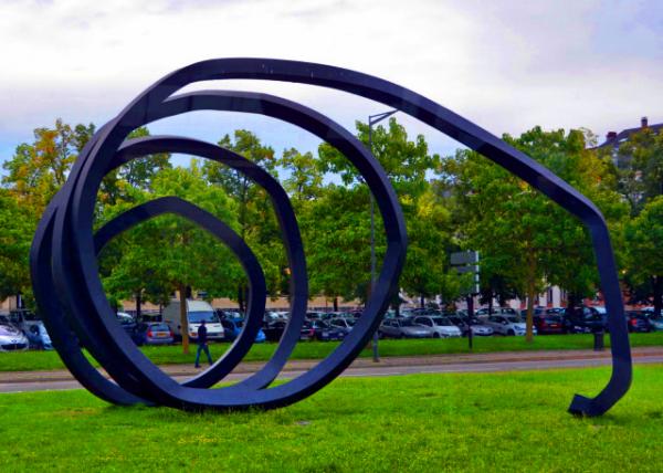 16_2017-08-21_Sculpture_Indeterminate Line @ Place de Bordeaux ������㳡������������-10001.JPG