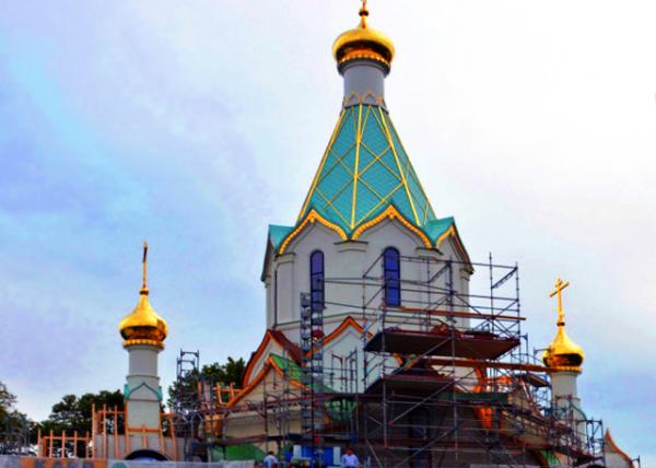 19_2017-08-21_Church_All Saints Parish of the Russian Orthodox Church ����˹������ȫ��ʥͽ��������0001.JPG