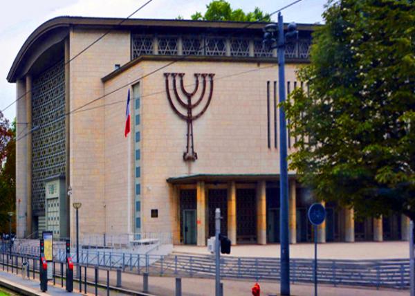 20_2017-08-21_Synagogue of Peace ��ƽ��̫����0001.JPG