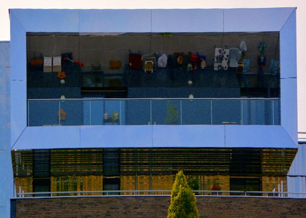 22_2017-08-21_Bldg_Balcony ��̨0001.JPG