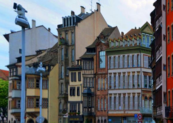 23_2017-08-21_Bldg_1893 Houses on Boulevard de la Victoire ά�˶�����1893��ķ���0001.JPG