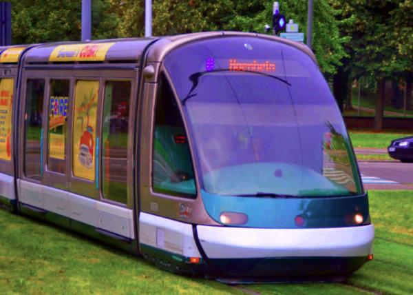 2017-08-21_Tramway �й�糵0001.JPG