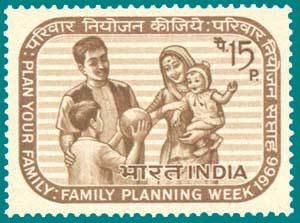 ӡ��-1966-Stamp_of_India_-_1966_-_Colnect_238998_-_Family_Planning.jpeg