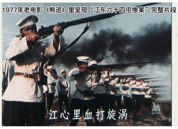 1779092507426641.png image.png