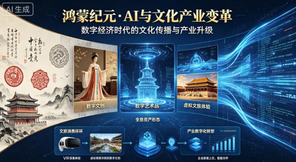 图片0.png