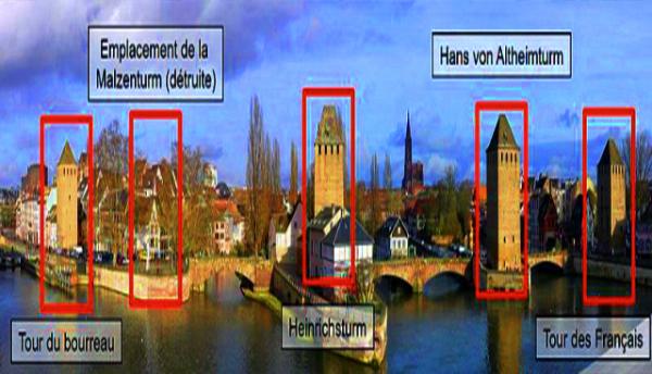 05_Ponts Couverts0001.JPG