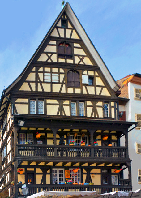 10_2017-08-21_Shop_Le Coin D'Alsace ������˹�������̵�0001.JPG