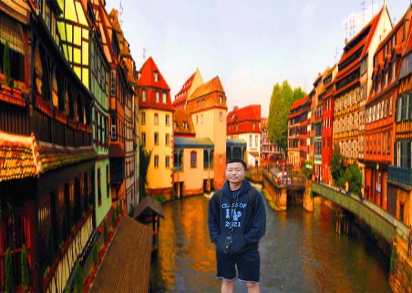 13_2017-08-21_The Ill in the Petite France Quarter ������С��������-10001.JPG