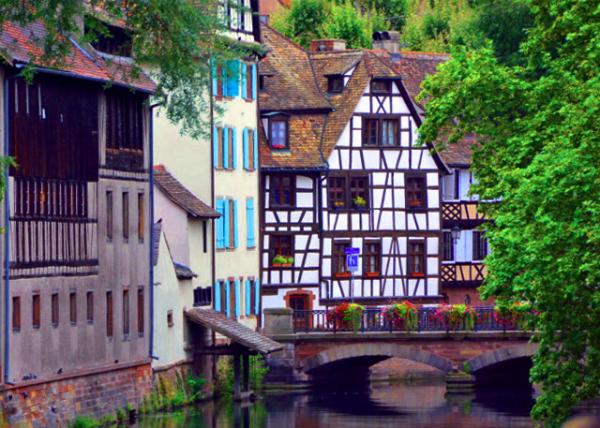 14_2017-08-21_Bldg_Alsatian Half-Timbered House-30001.JPG