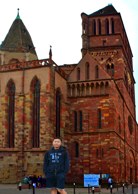 23_2017-08-21_Church_St Thomas' Church ʥ����˹����-10001.jpg
