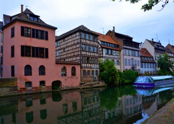 25_2017-08-21_Hôtel-Restaurant Chut �����Ƶ����-20001.JPG