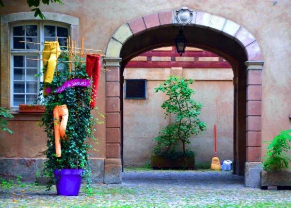 27_2017-08-21_Courtyard Archway ��԰����0001.JPG