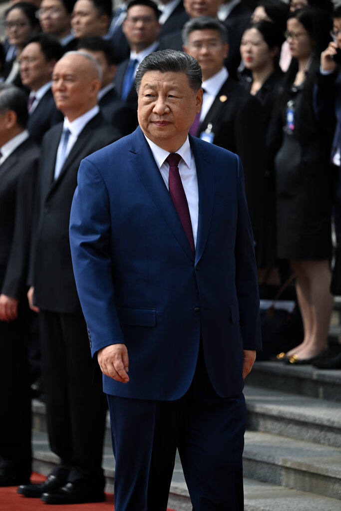 ϰ��ƽ���������գ���̨��������������ϵ������Ҫ�����⡣��