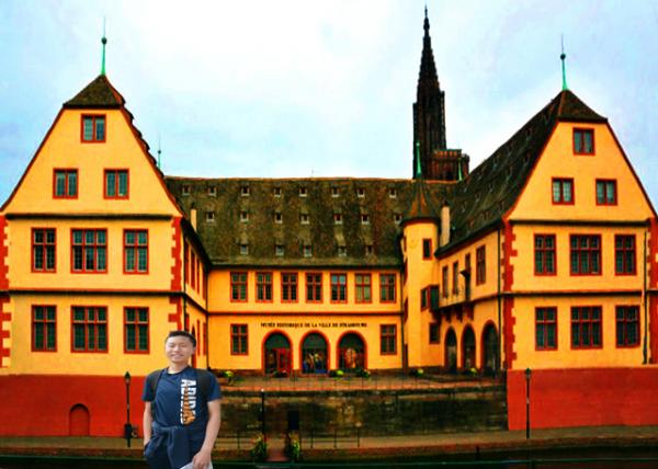 02_2017-08-21_Museum of History_ Old Butchers�� House ����ꡤ��ʷ�����-10001.jpg