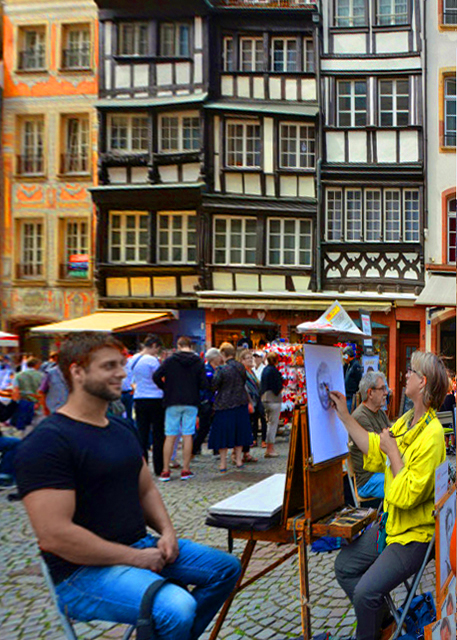 06_2017-08-21_Place du Château �Ǳ��㳡0001.JPG