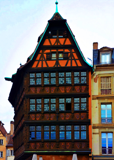 08_2017-08-21_Restaurant Maison Kammerzell-10001.JPG