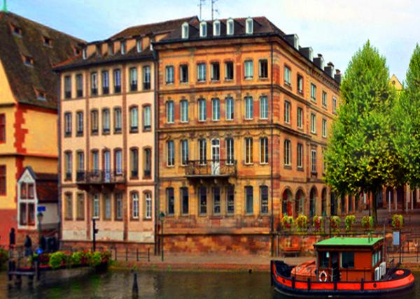 2017-08-21_Bldg_Arts and Collections of Alsace ������˹�������ղع�0001.JPG