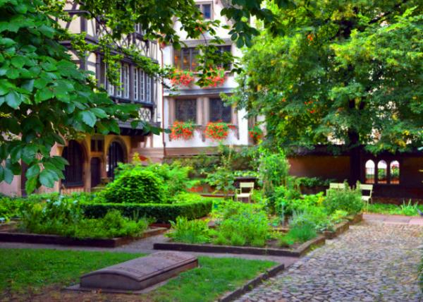 15_2017-08-21_Medieval Garden of the Museum ����������ͻ�԰0001.JPG