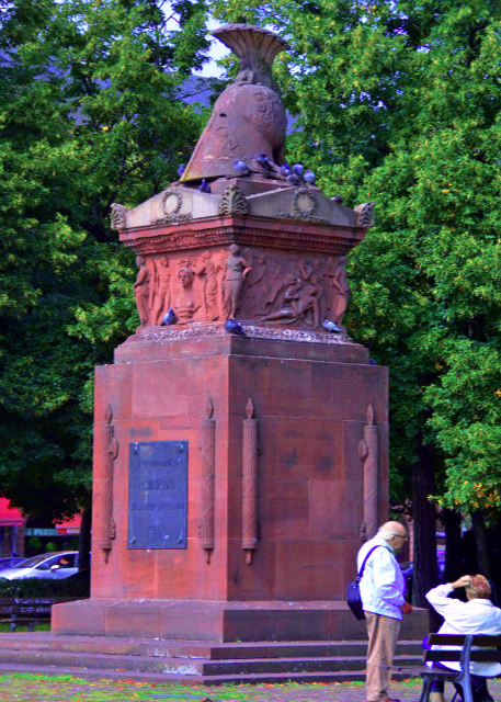 2017-08-21_Monument to General Desaix ������˹�������0001.JPG