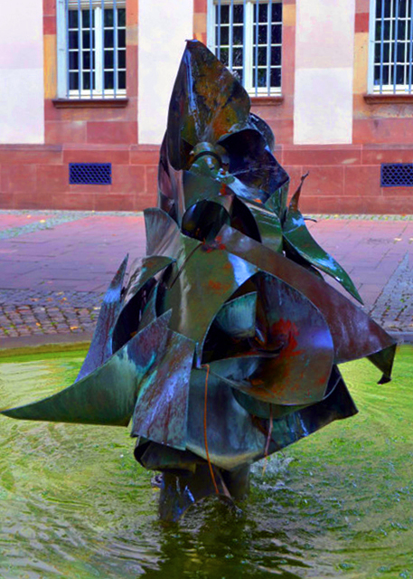 2017-08-21_Fountain_Sculpture ������Ȫ0001.JPG