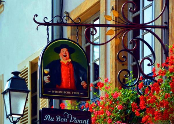 01_2017-08-21_Plaque_Au Bon Vivant �����ʳ0001.JPG