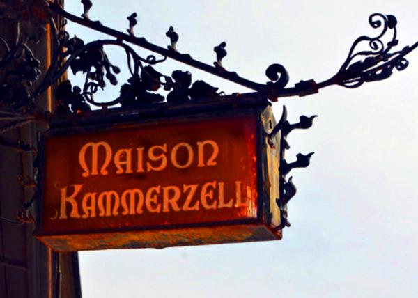 04_2017-08-21_Plaque_Maison Kammerzell ��÷�ɠ���ۡ0001.JPG