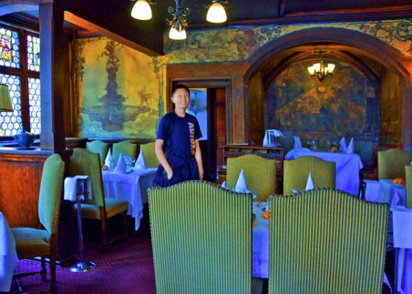 08_2017-08-21_Restaurant Maison Kammerzell-30001.JPG