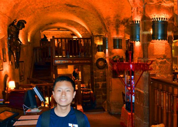 10_2017-08-21_Restaurant Au Dauphin_Dining Hall ��λ-20001.JPG