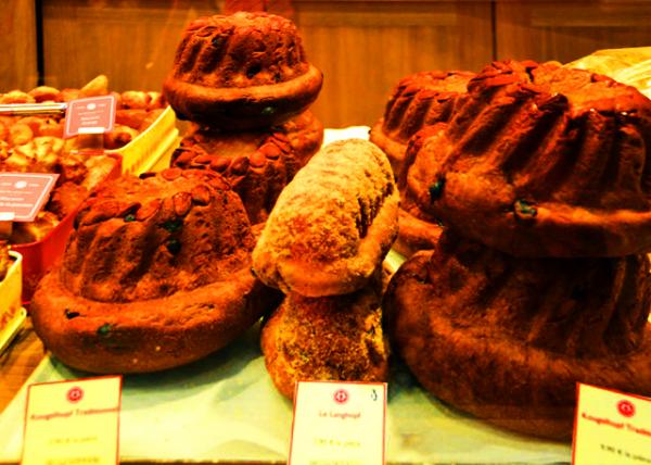 14_2017-08-21_Food_Kouglof ���͈A����0001.JPG