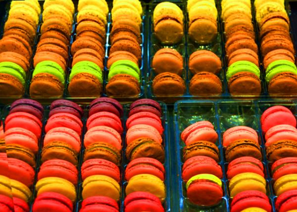 15_2017-08-21_Food_Macaron ���������Ǭ0001.JPG