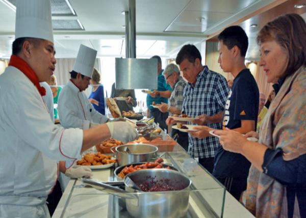 2017-08-21_Dinner_Taste of Germany-10001.JPG